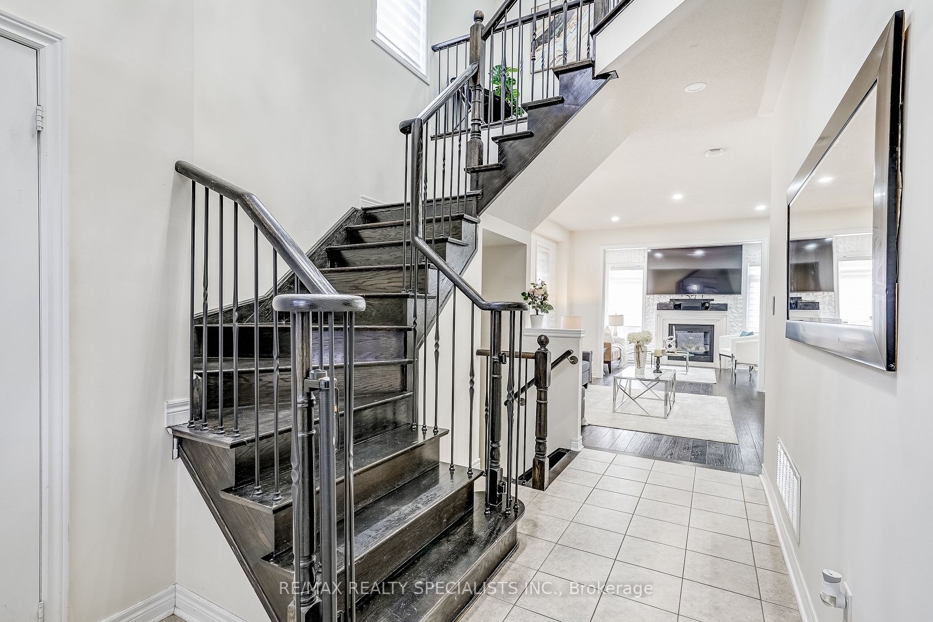 18 Rogers Trail