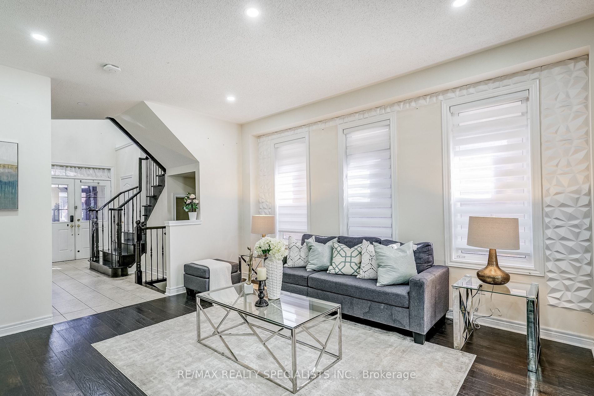 18 Rogers Trail