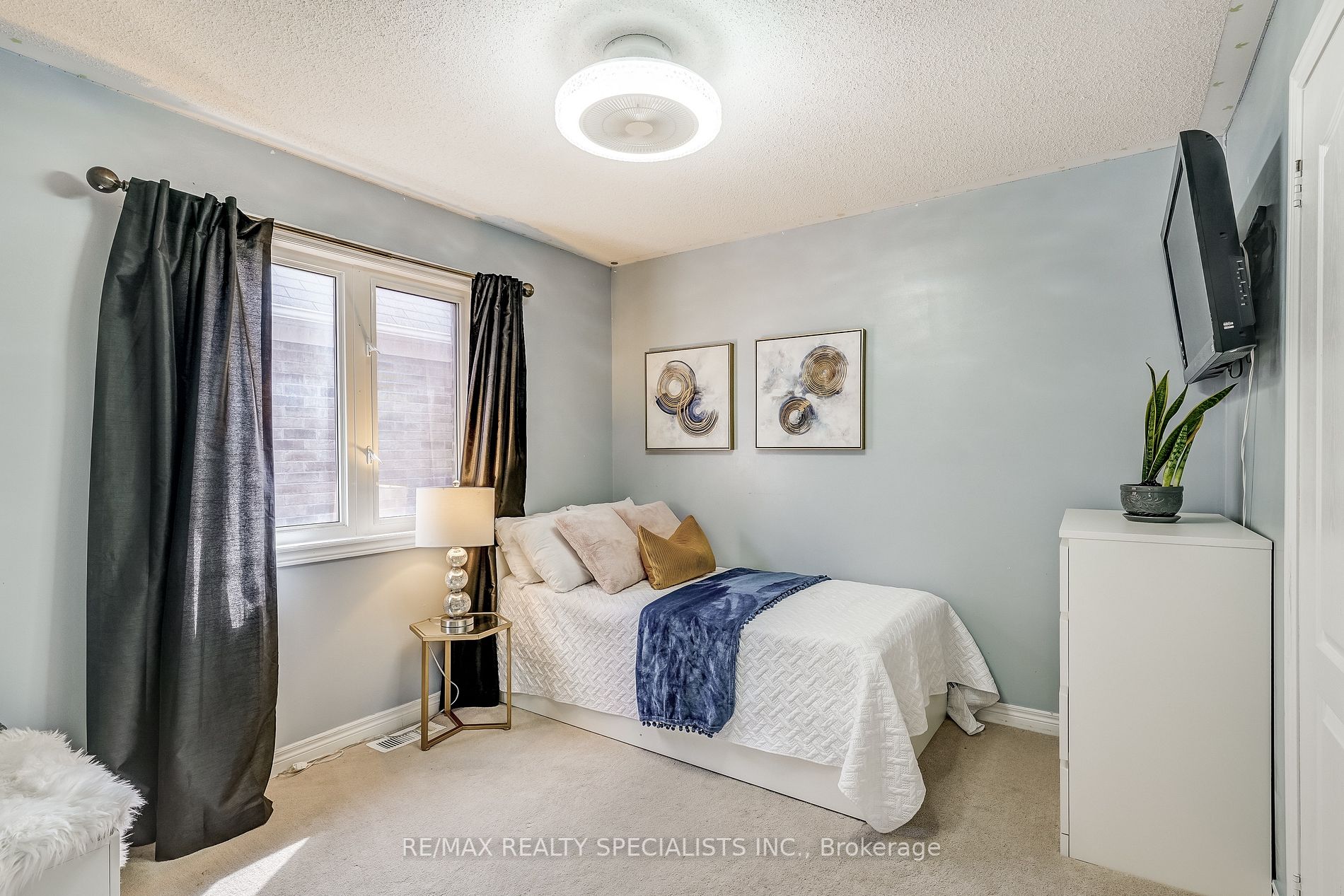 18 Rogers Trail
