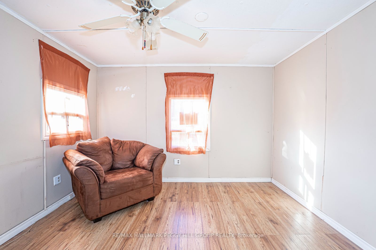 4932 Sideroad 25, #10