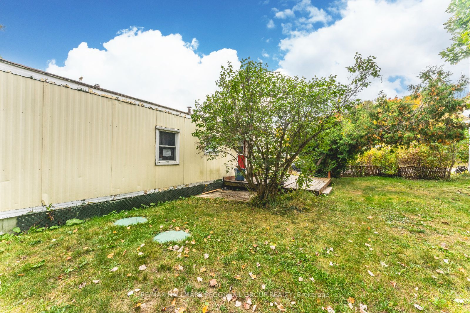 4932 Sideroad 25, #10