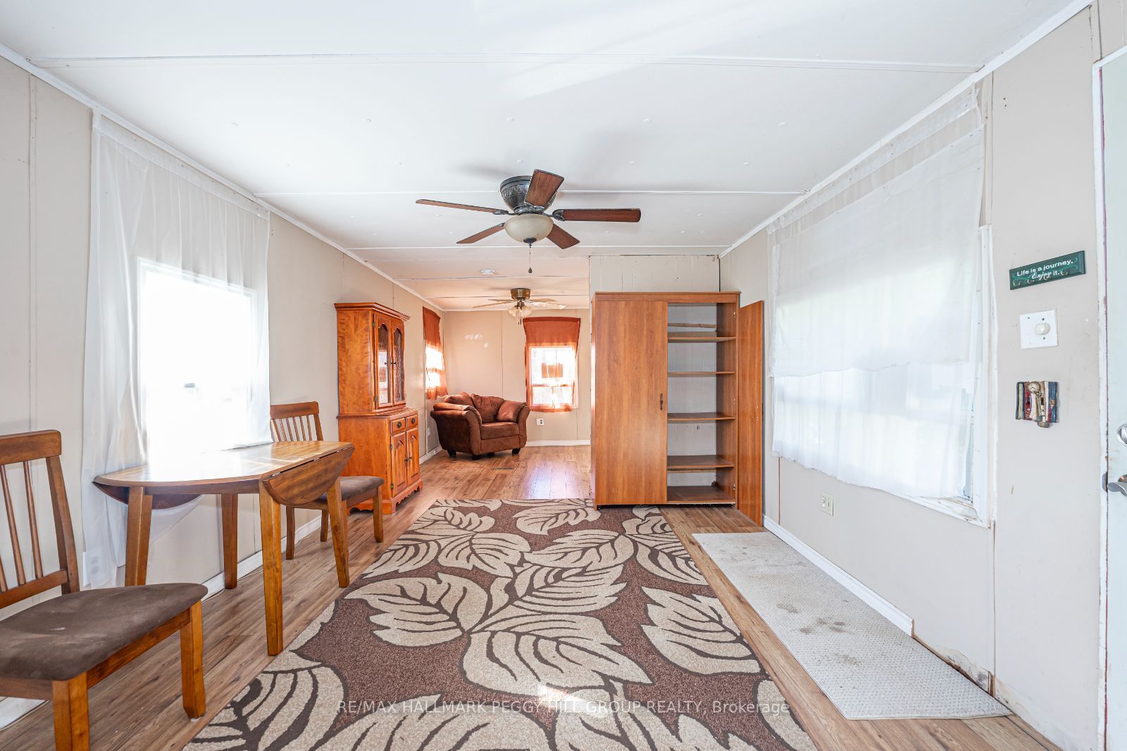 4932 Sideroad 25, #10
