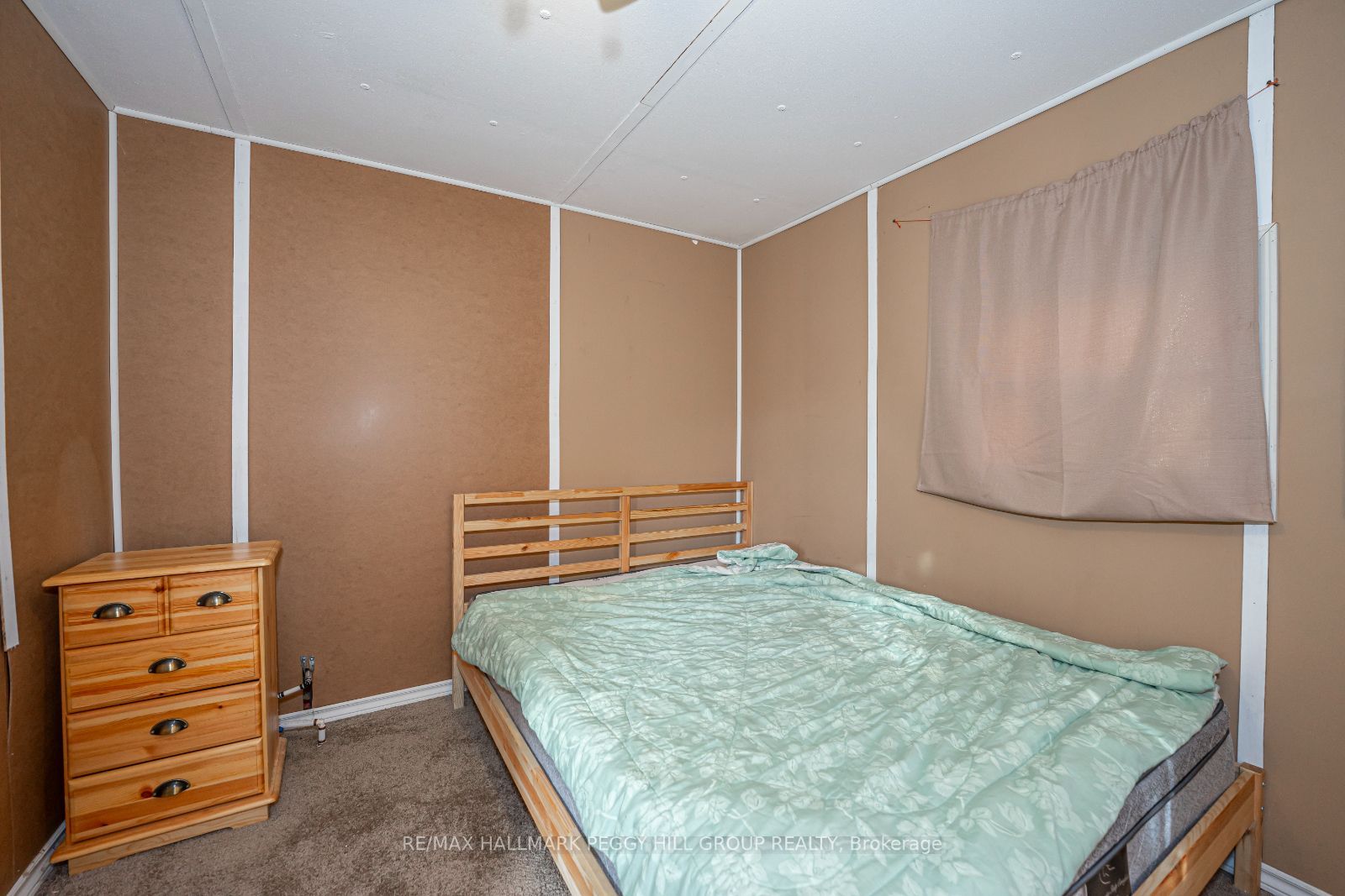 4932 Sideroad 25, #10
