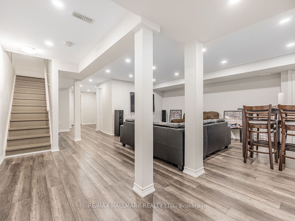 7 Calamint Lane