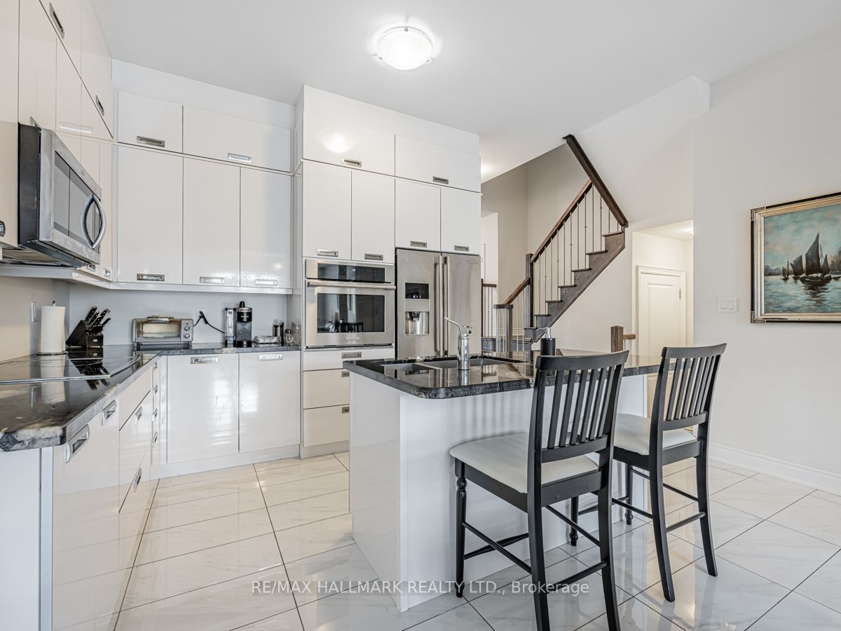 7 Calamint Lane