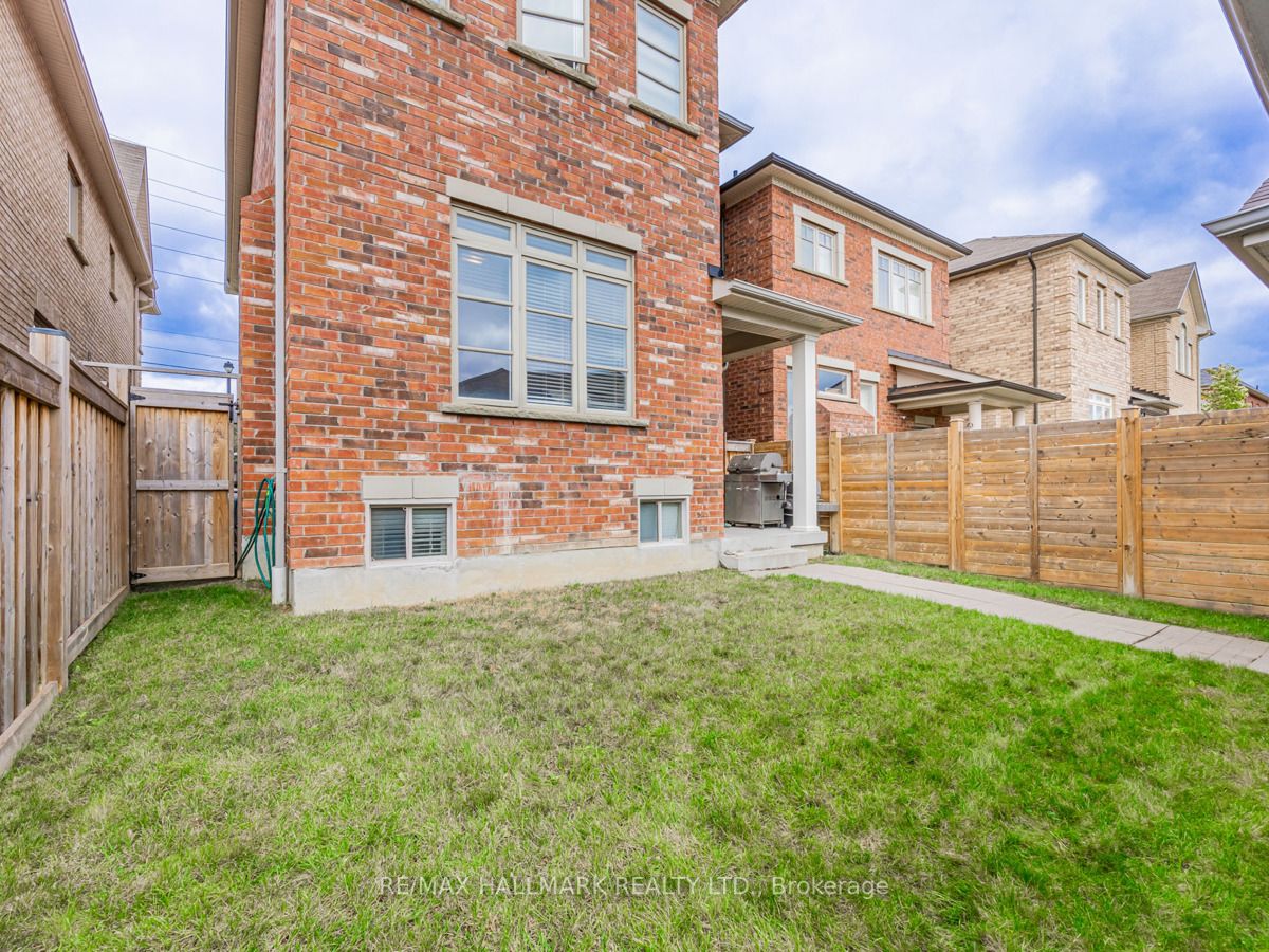 7 Calamint Lane