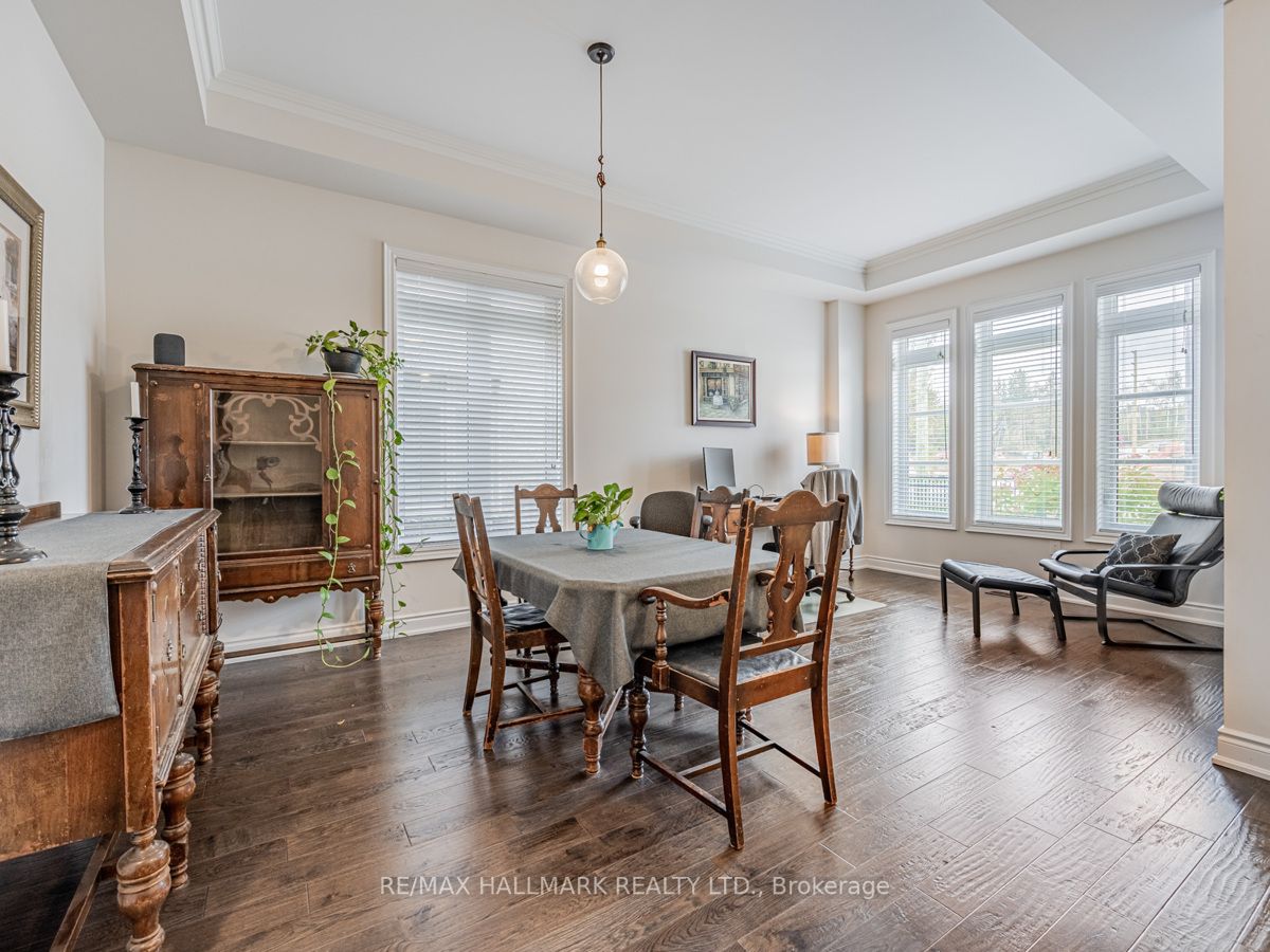 7 Calamint Lane