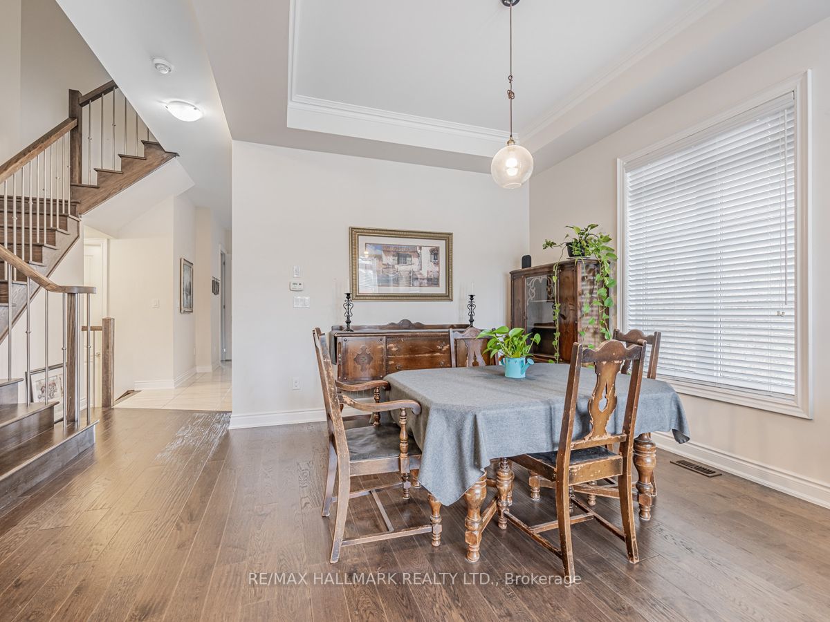 7 Calamint Lane