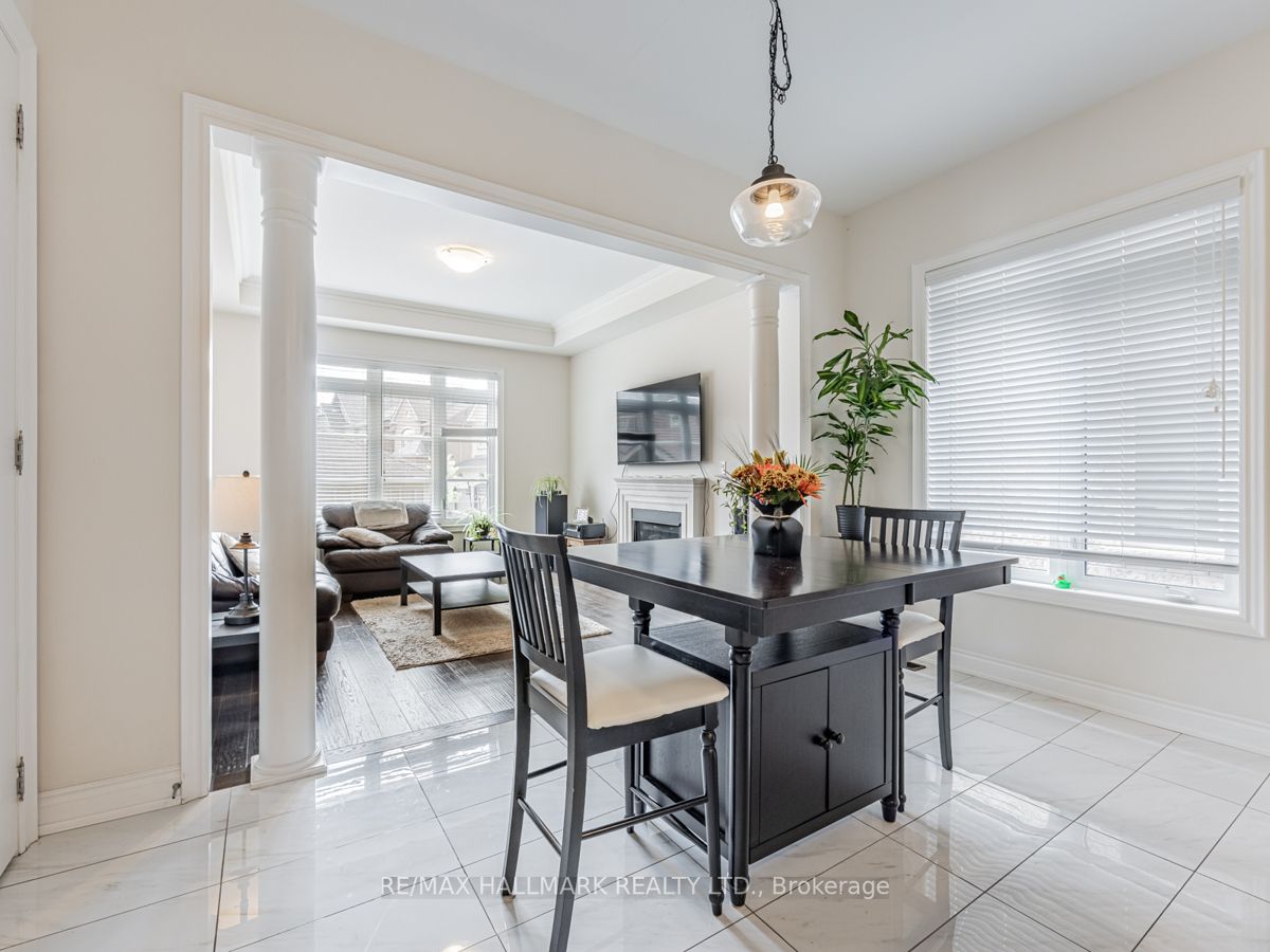 7 Calamint Lane