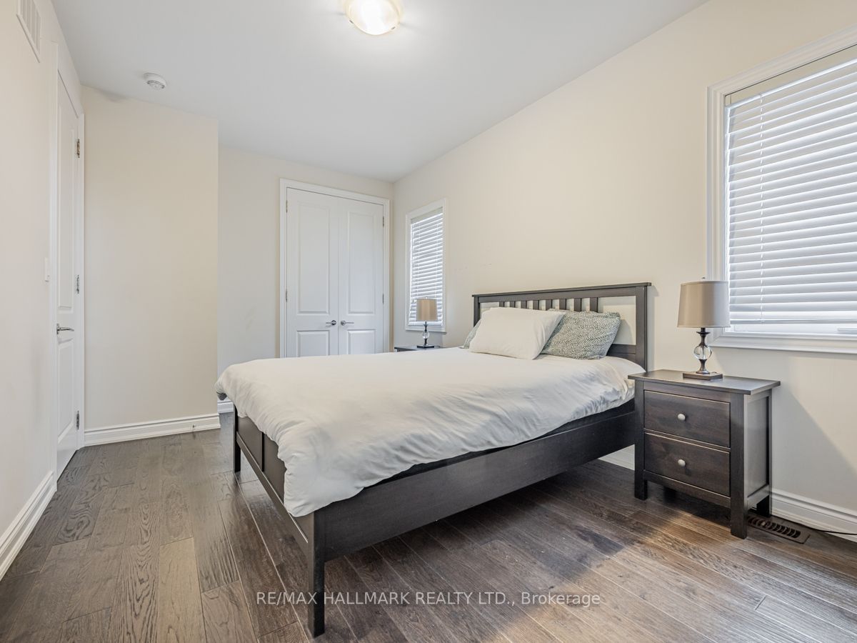 7 Calamint Lane