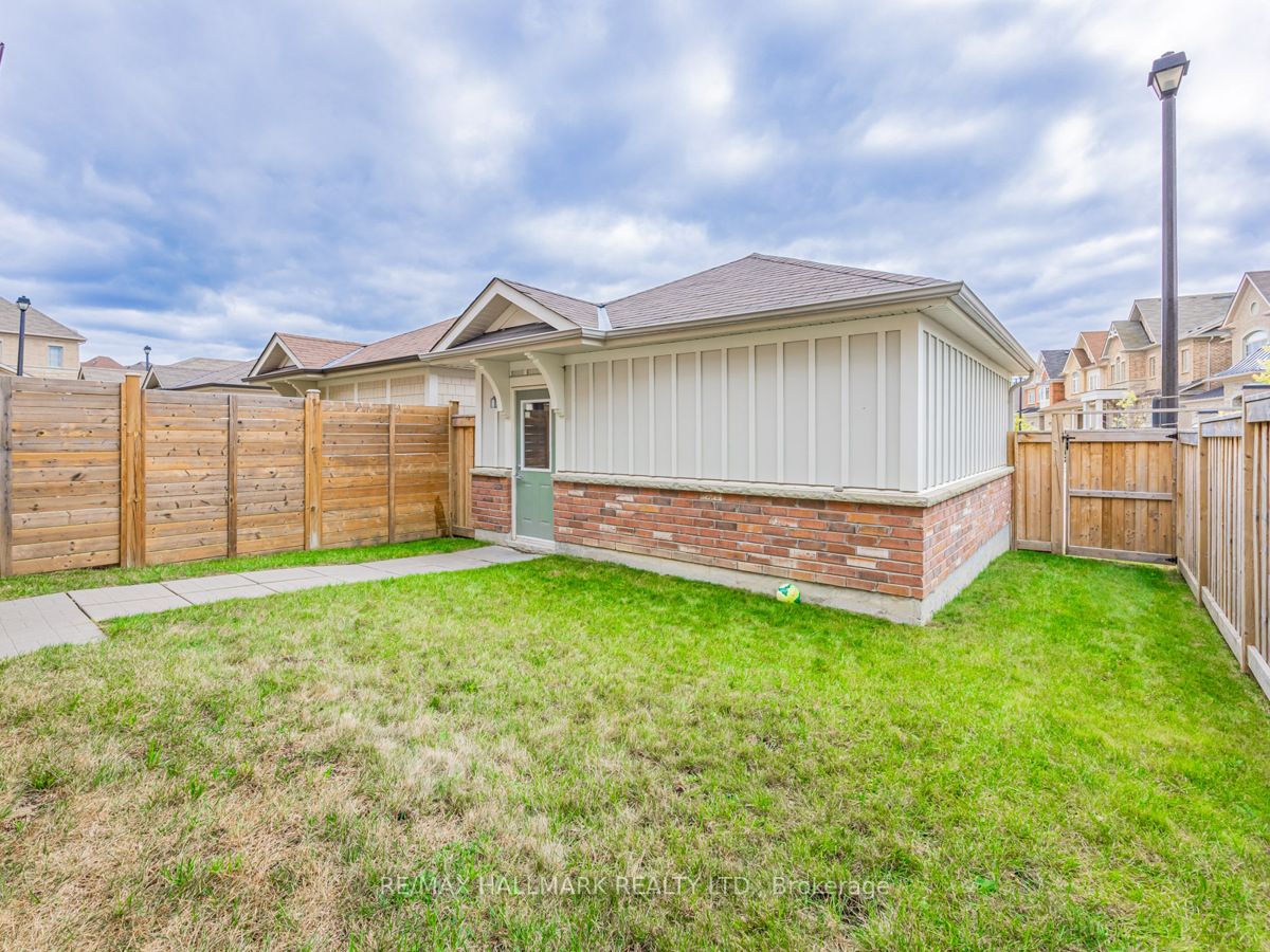 7 Calamint Lane