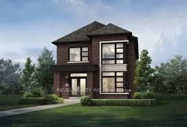 Lot0003 Block 77 On 65M-4527