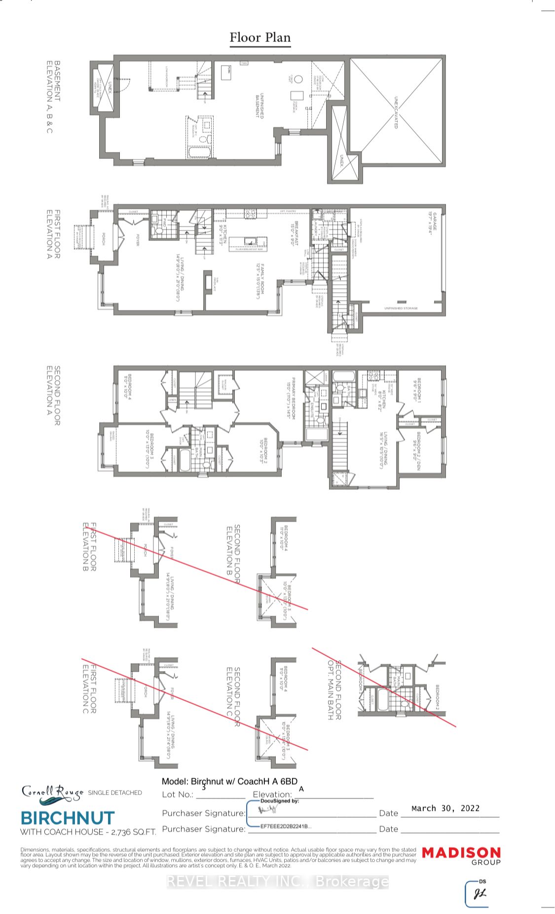 Lot0003 Block 77 On 65M-4527
