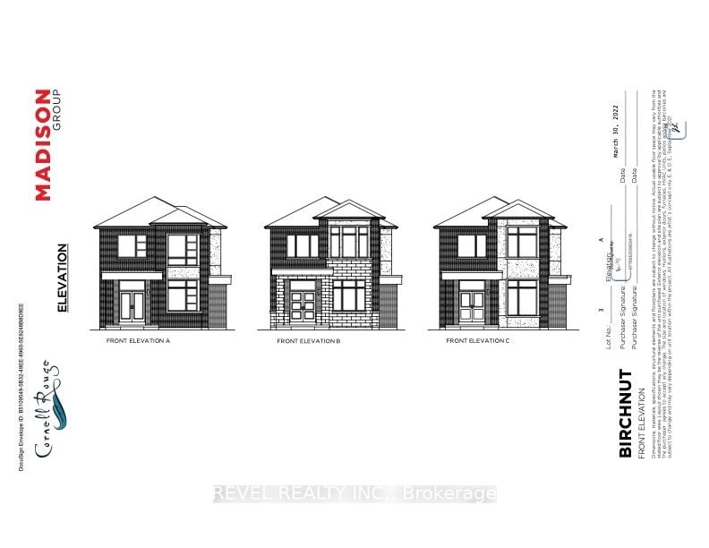 Lot0003 Block 77 On 65M-4527