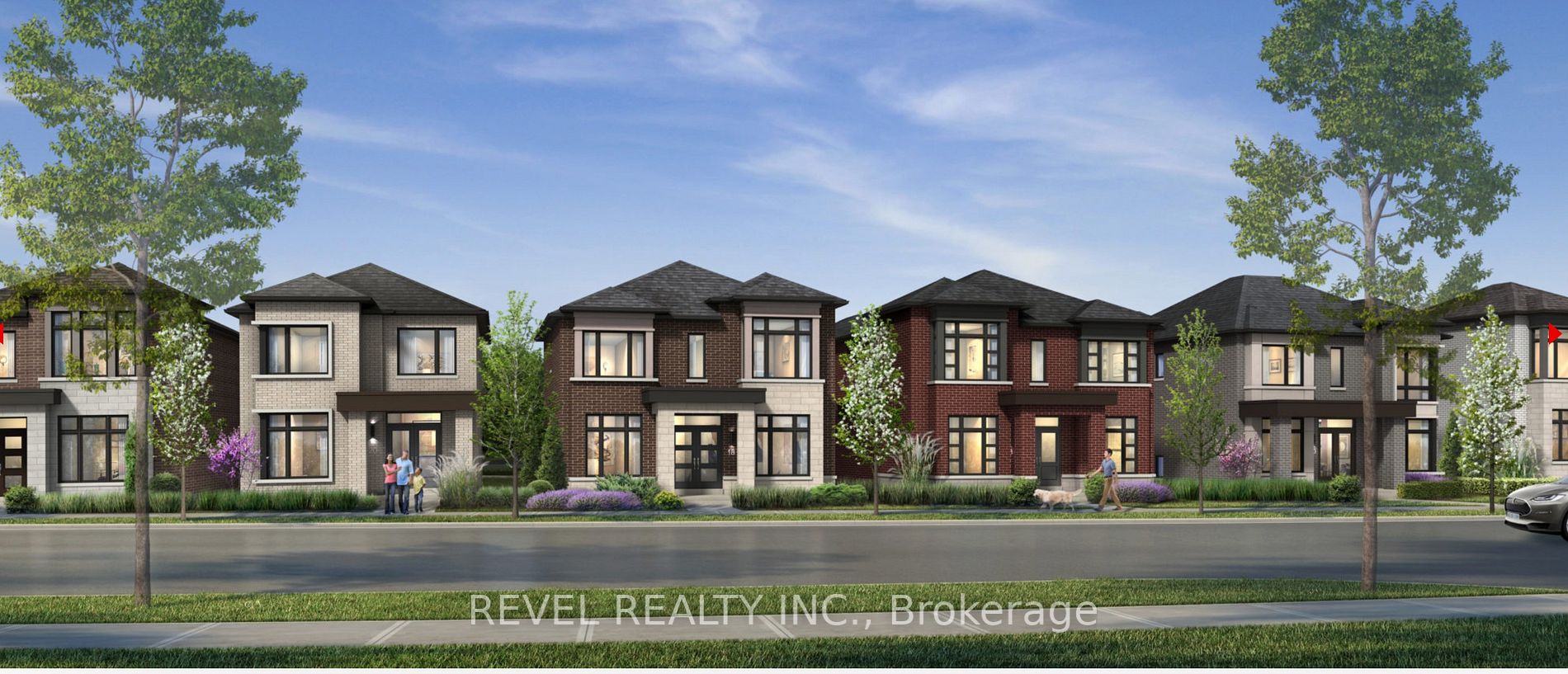Lot0003 Block 77 On 65M-4527