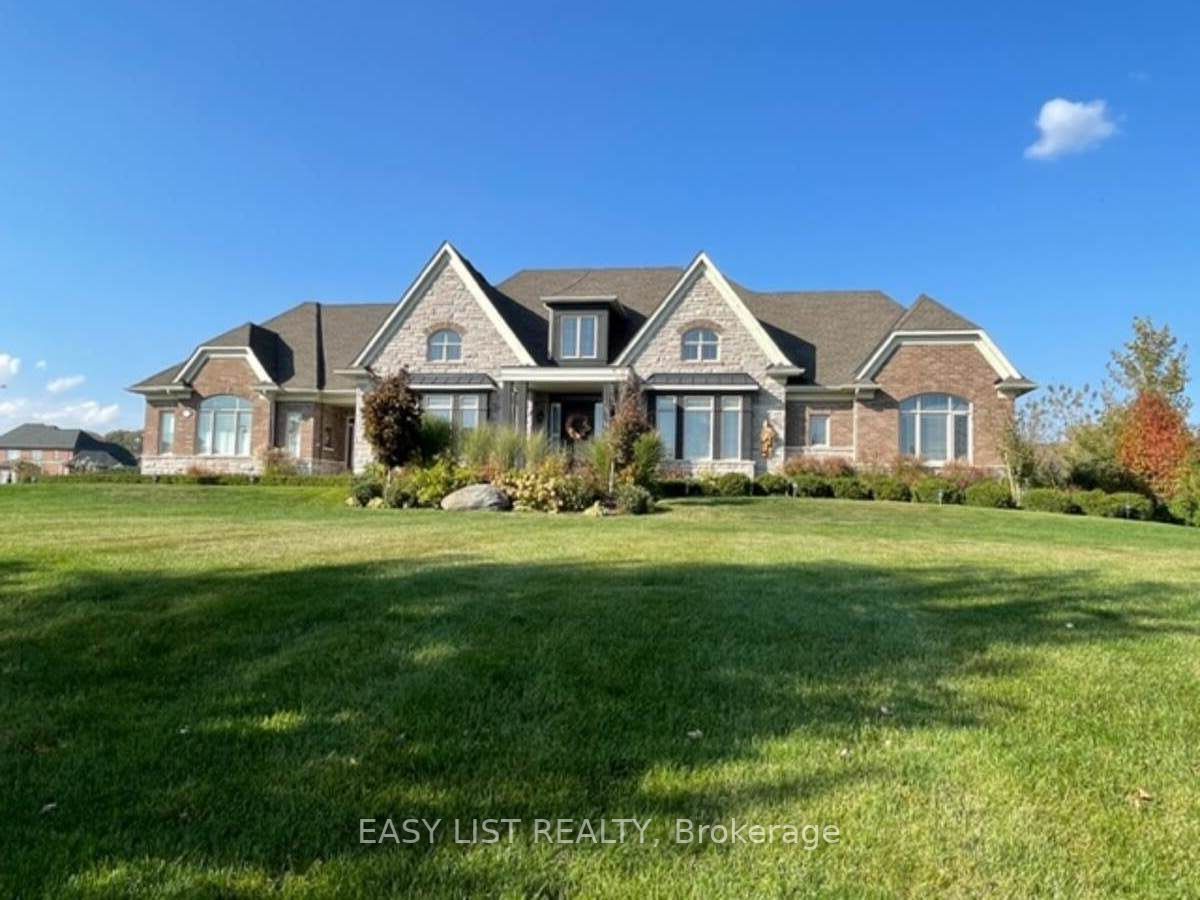 15 Pine Vista Ave