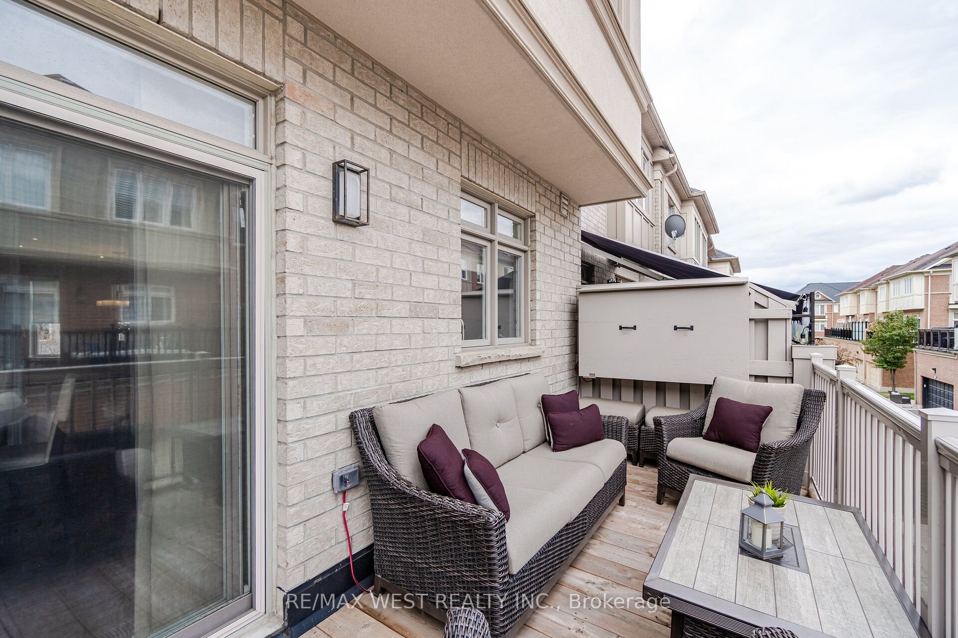 25 Beamish Lane