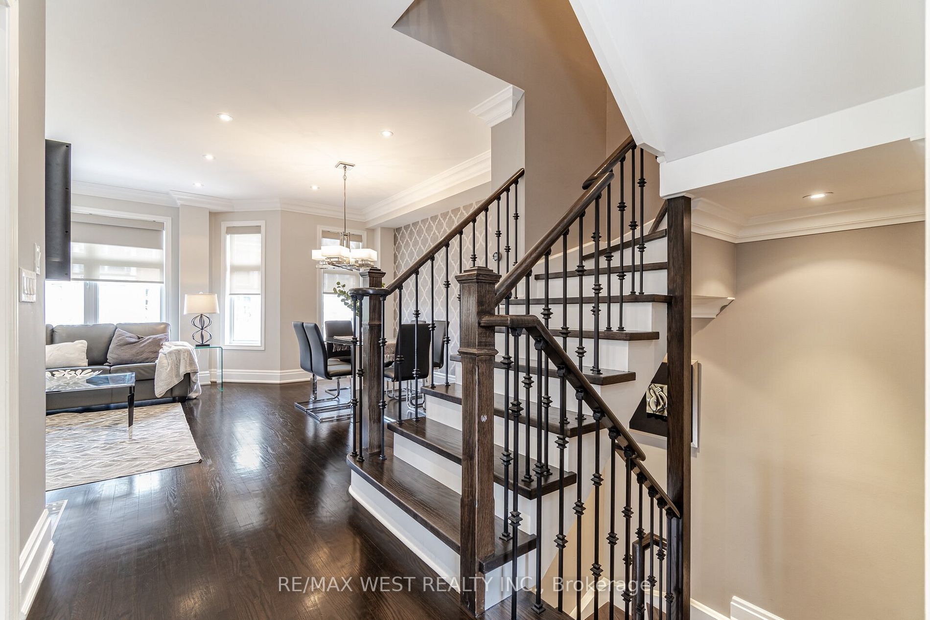 25 Beamish Lane