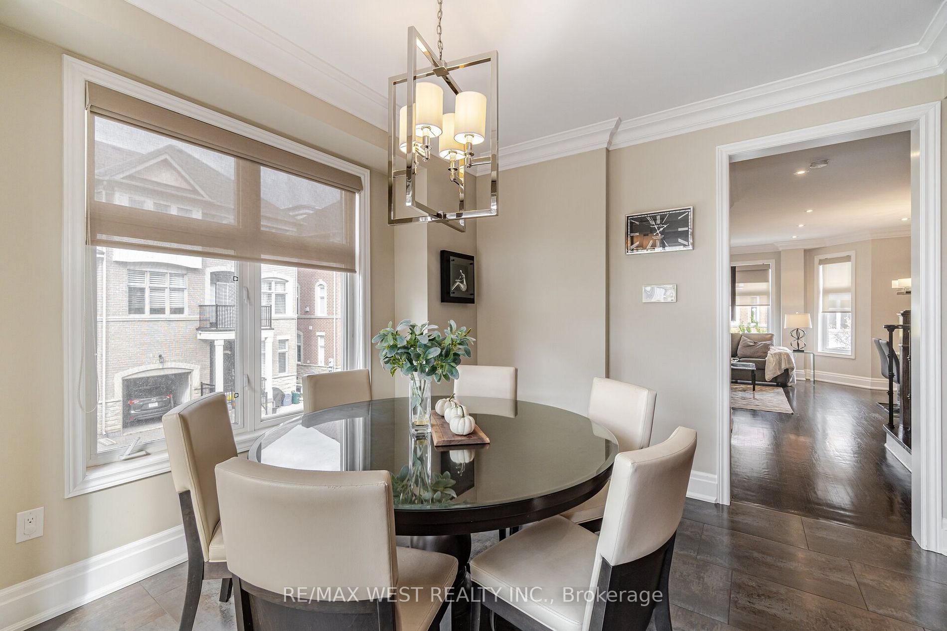 25 Beamish Lane