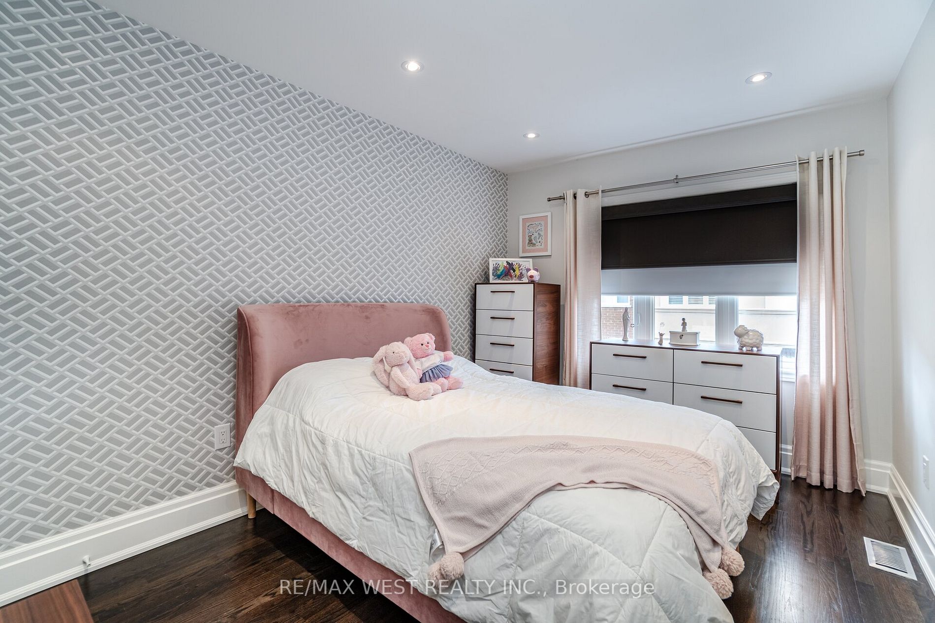 25 Beamish Lane