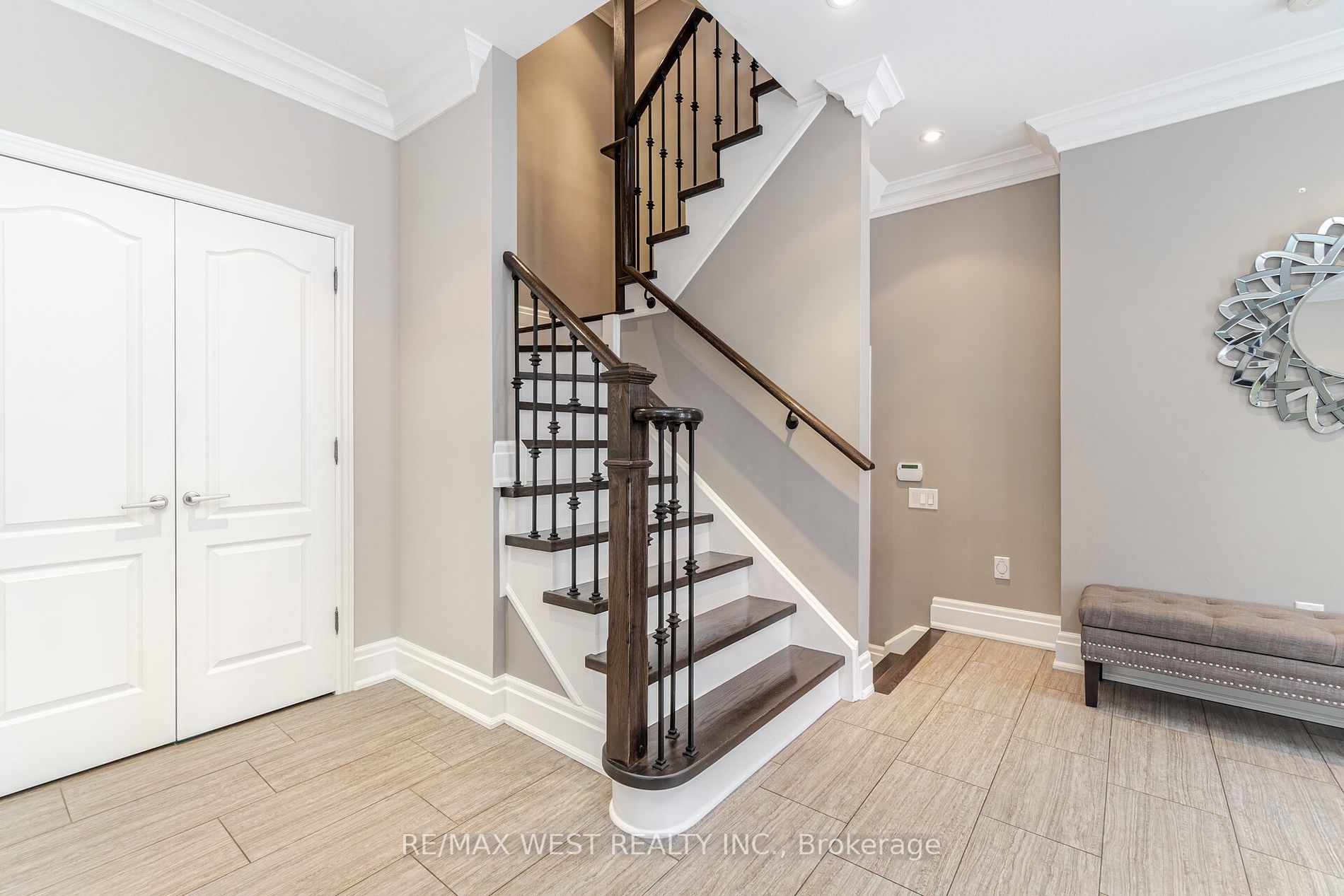 25 Beamish Lane