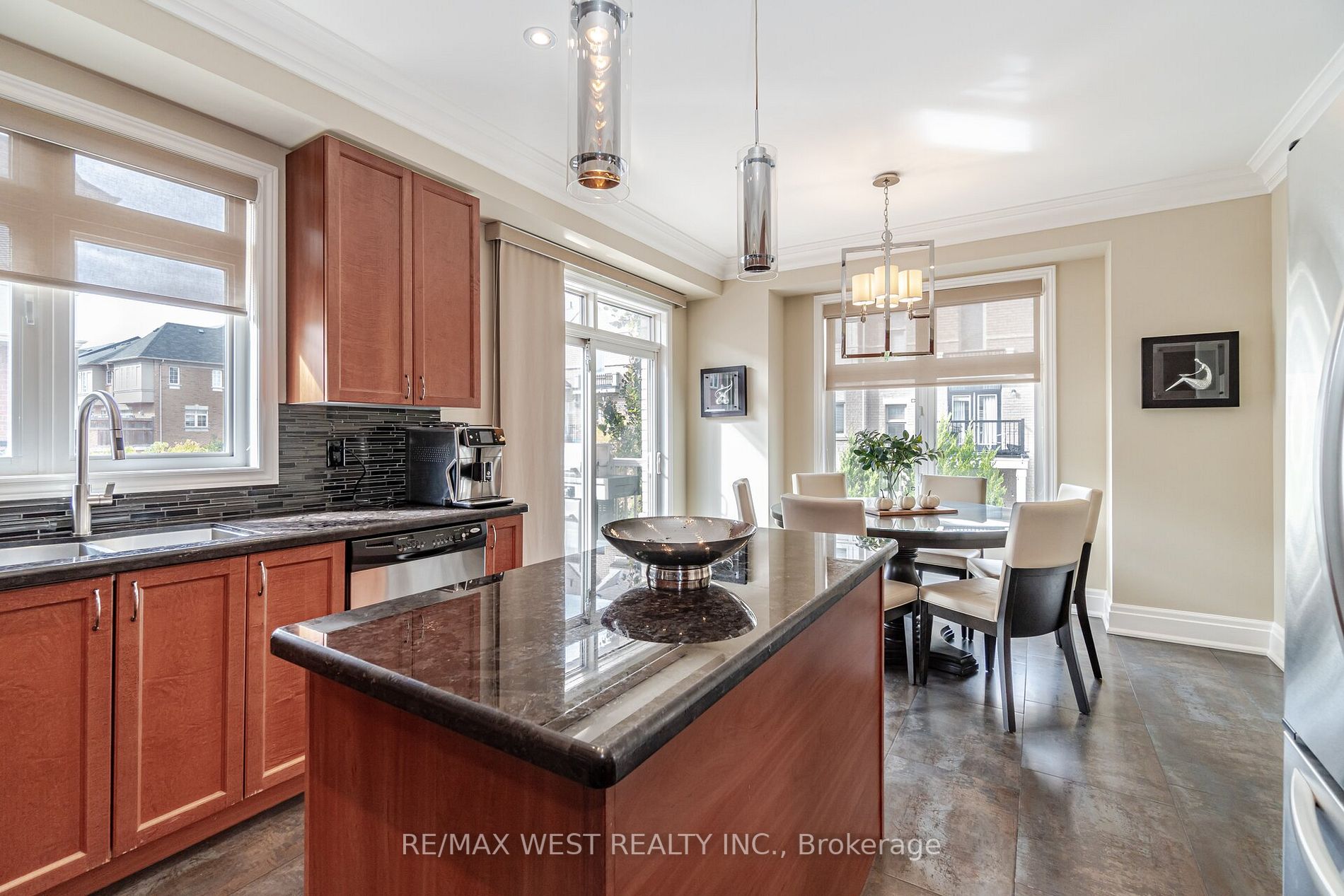 25 Beamish Lane