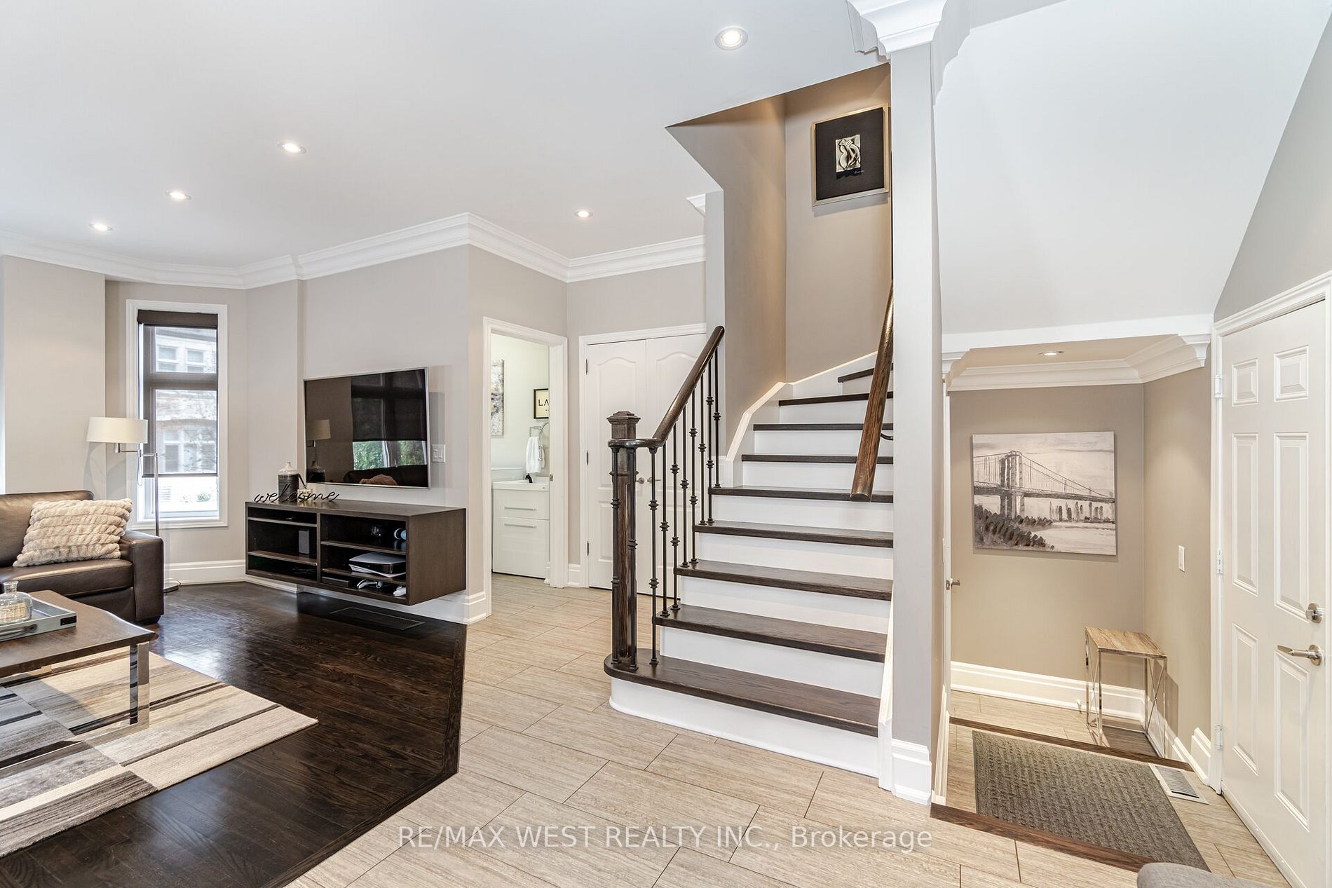 25 Beamish Lane