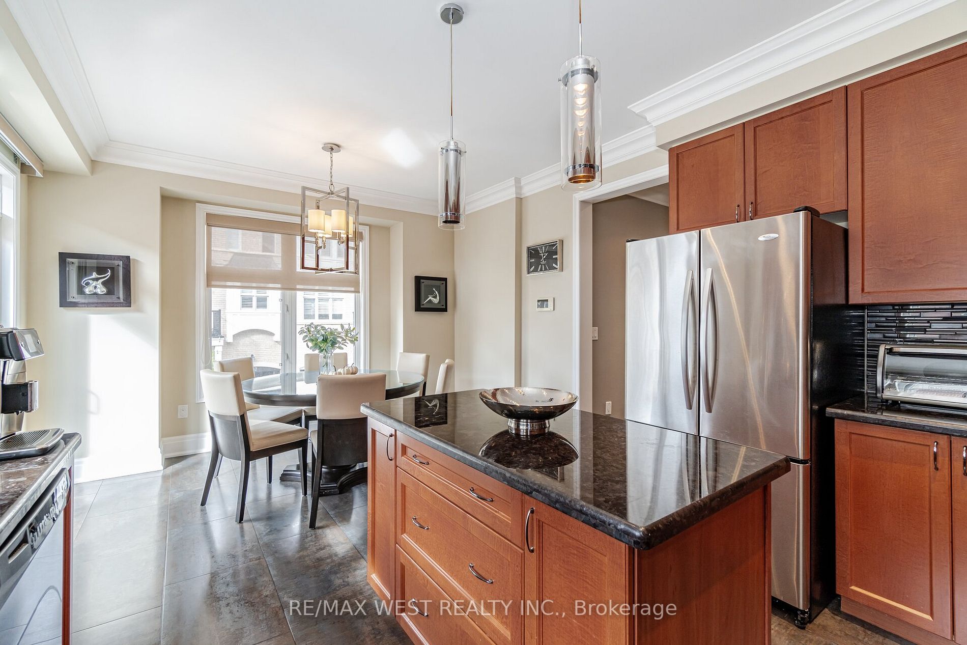 25 Beamish Lane