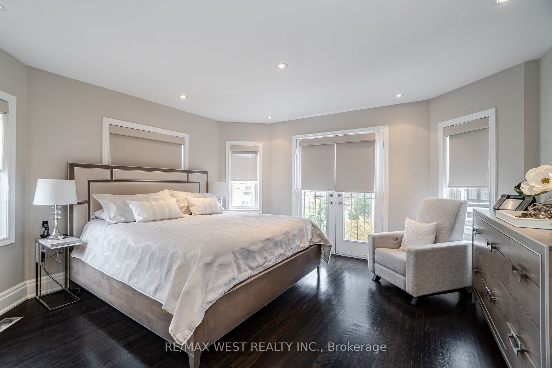 25 Beamish Lane