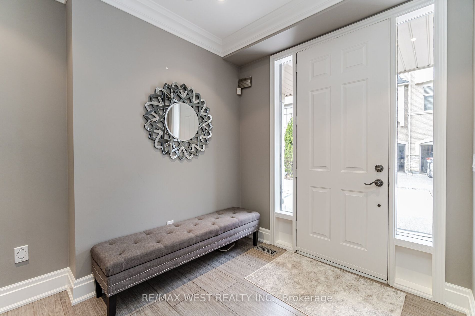 25 Beamish Lane