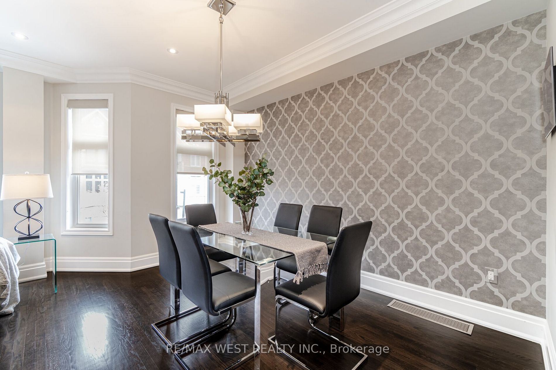 25 Beamish Lane