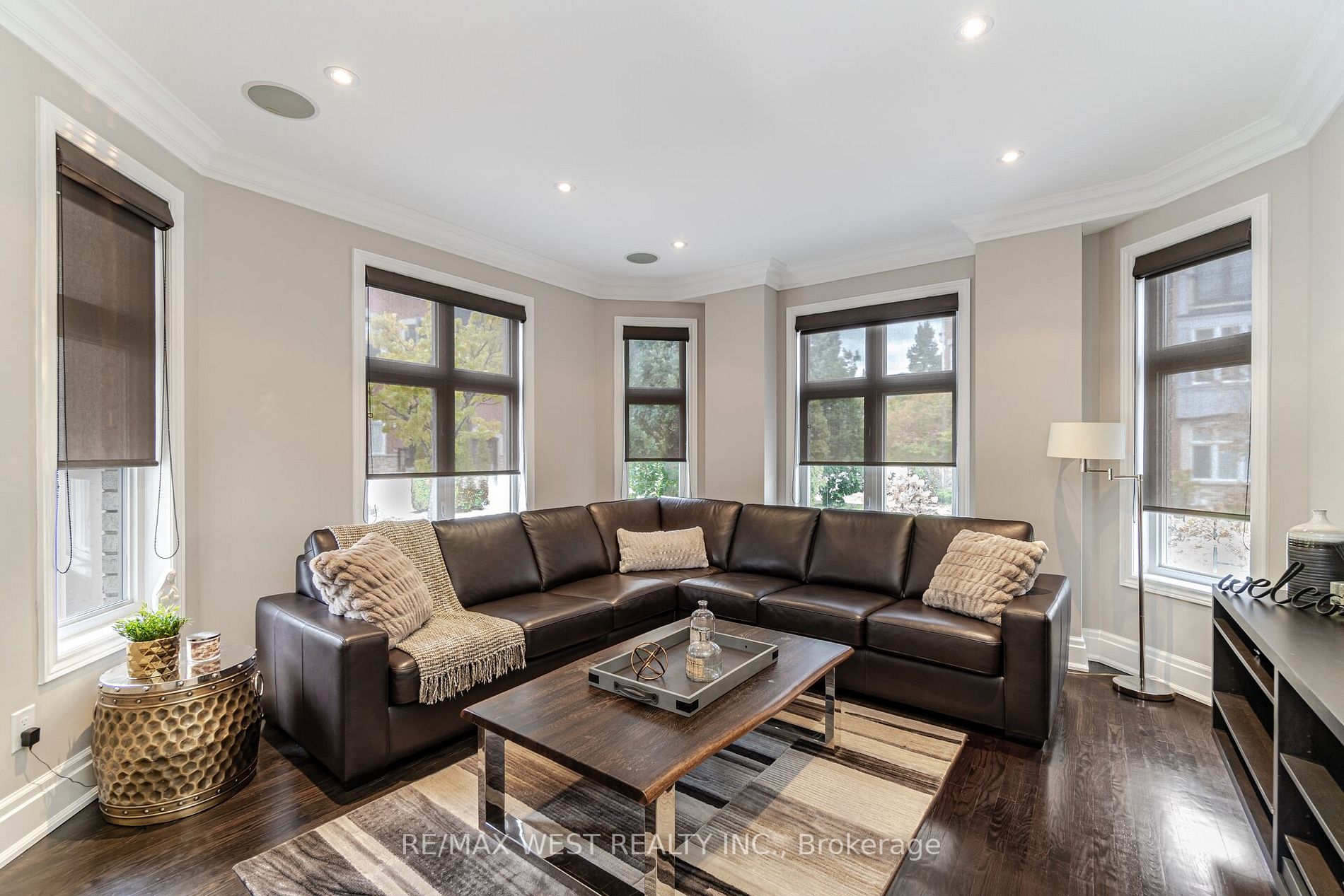 25 Beamish Lane