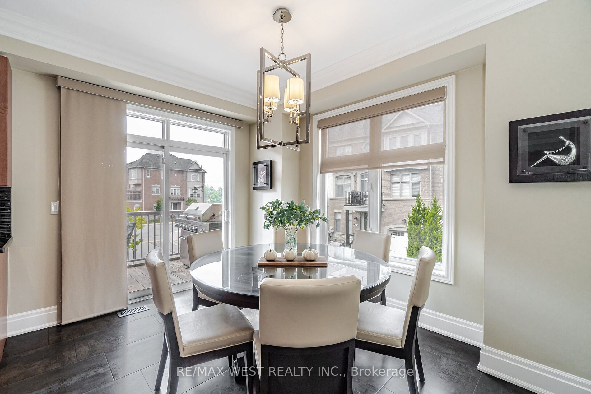 25 Beamish Lane