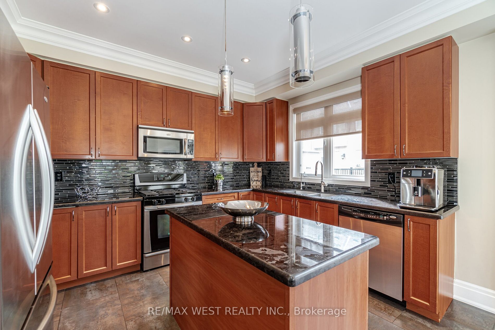 25 Beamish Lane