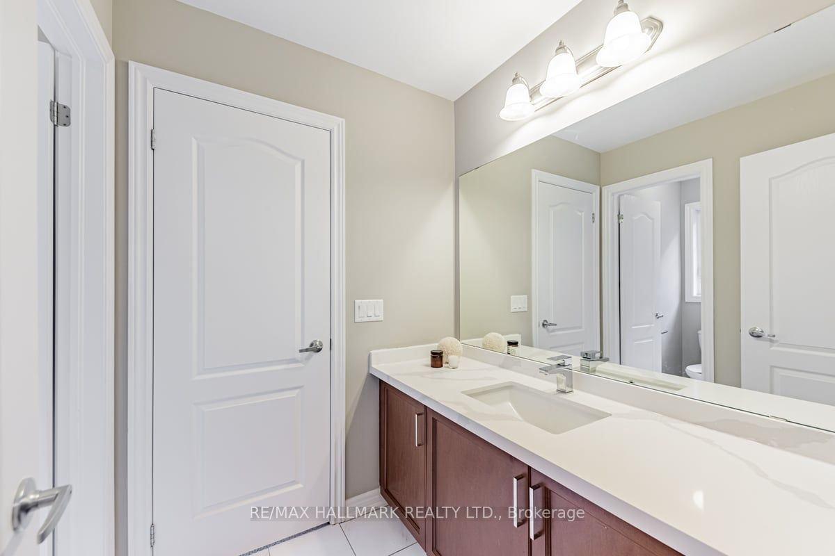 92 Glenheron Crescent