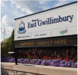 19267 Centre St, #52
