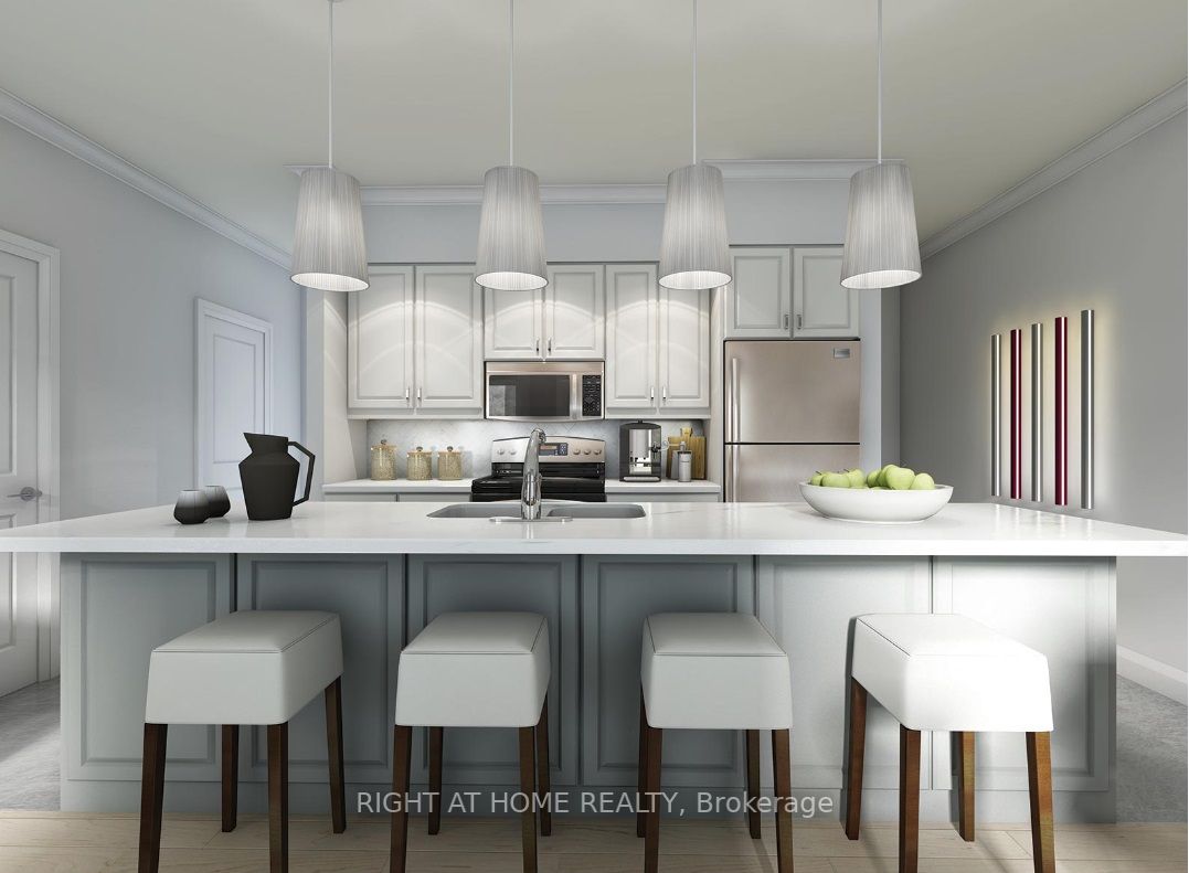 19267 Centre St, #52