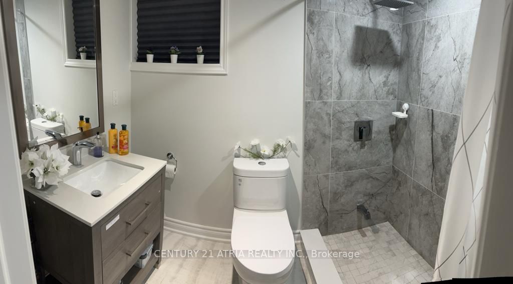 322 Palmer Ave, #Bsmt