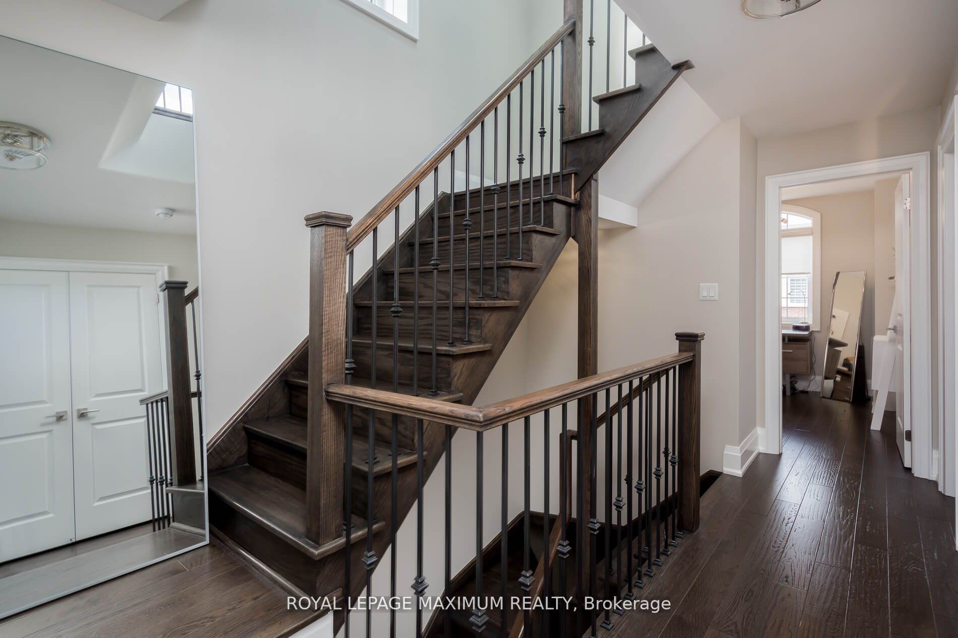 37 Ingleside St