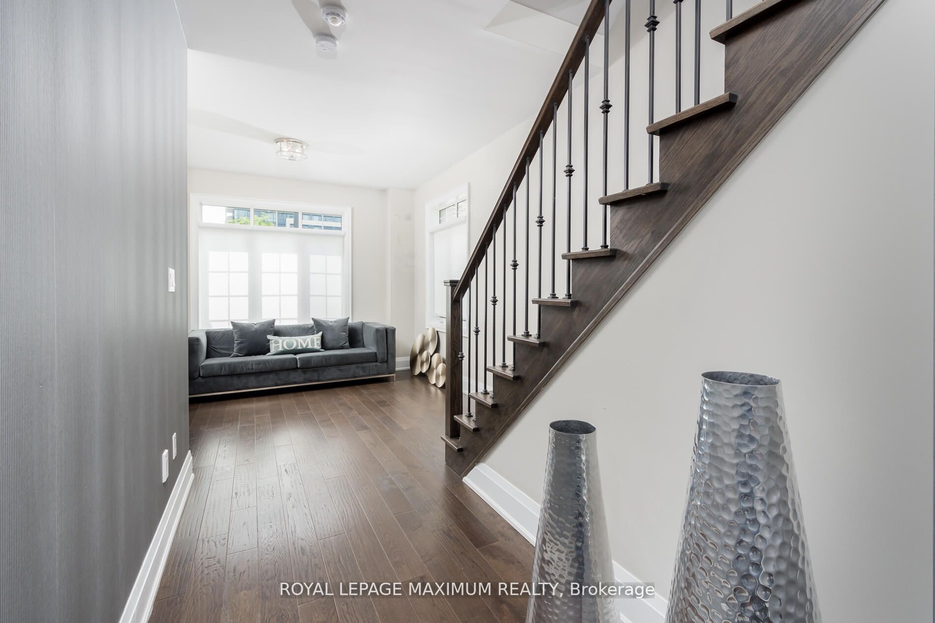 37 Ingleside St