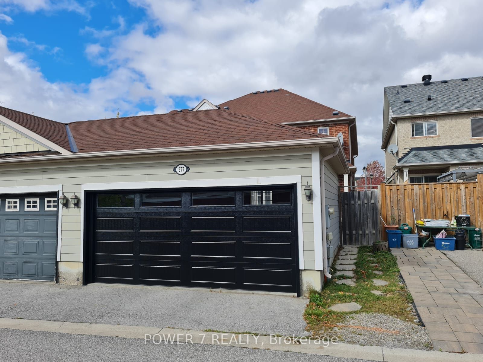277 White's Hill Ave