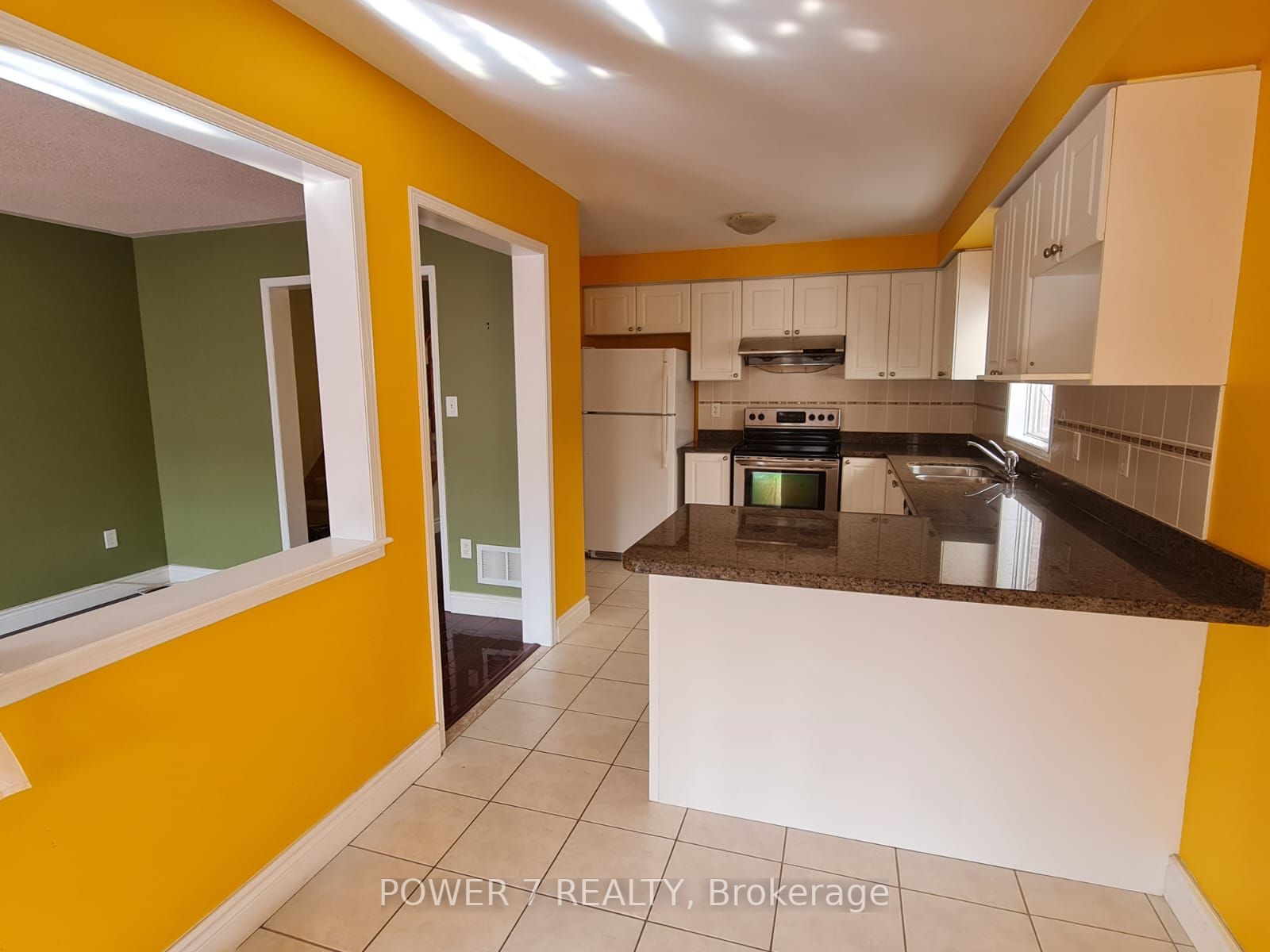 277 White's Hill Ave