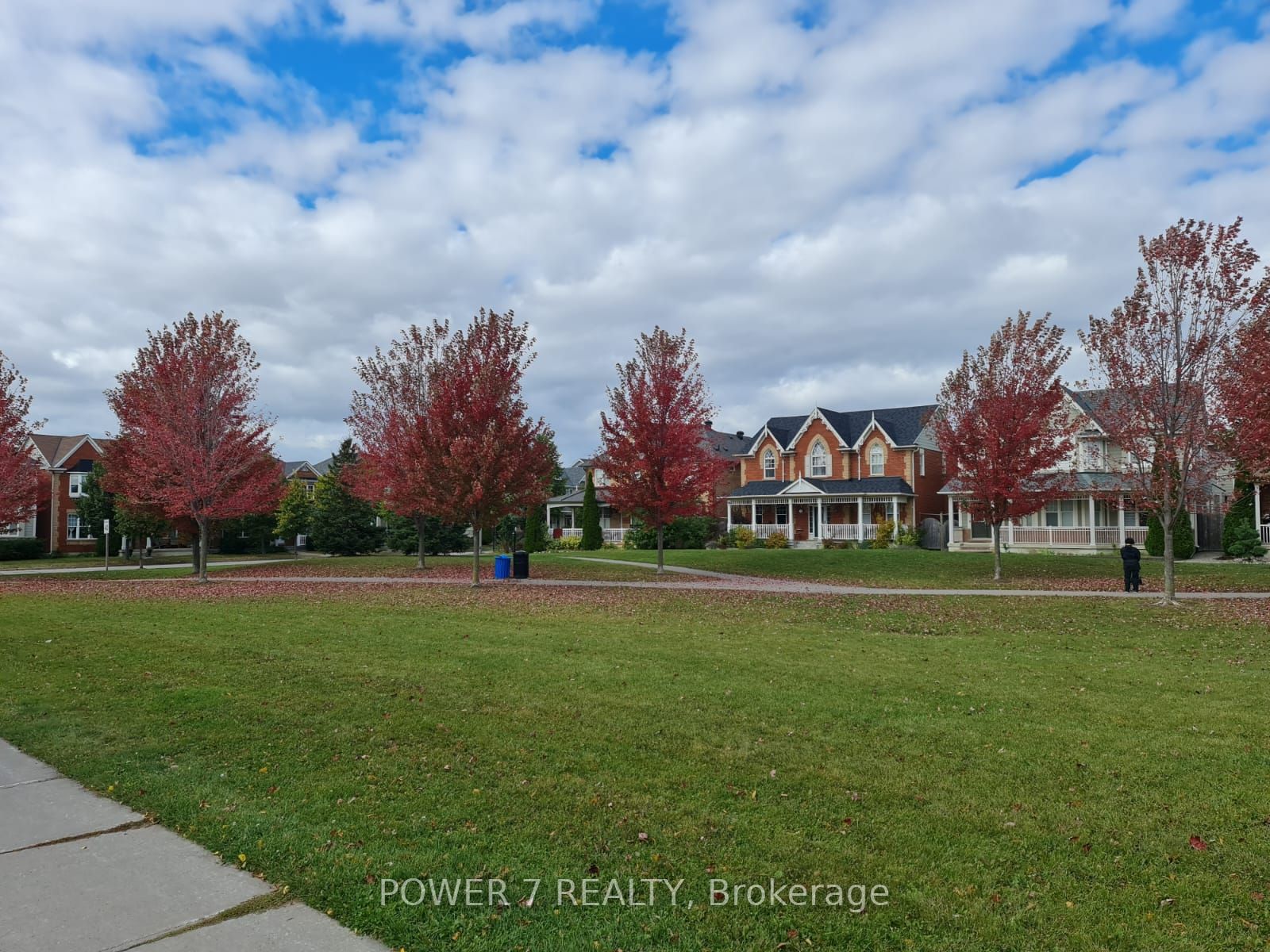 277 White's Hill Ave