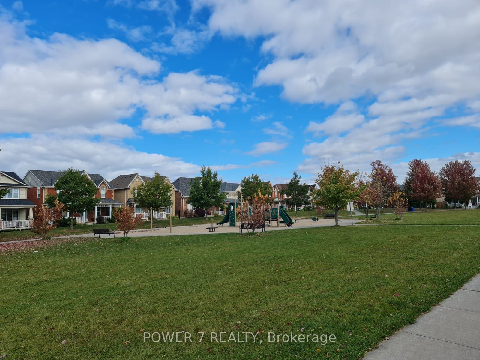 277 White's Hill Ave