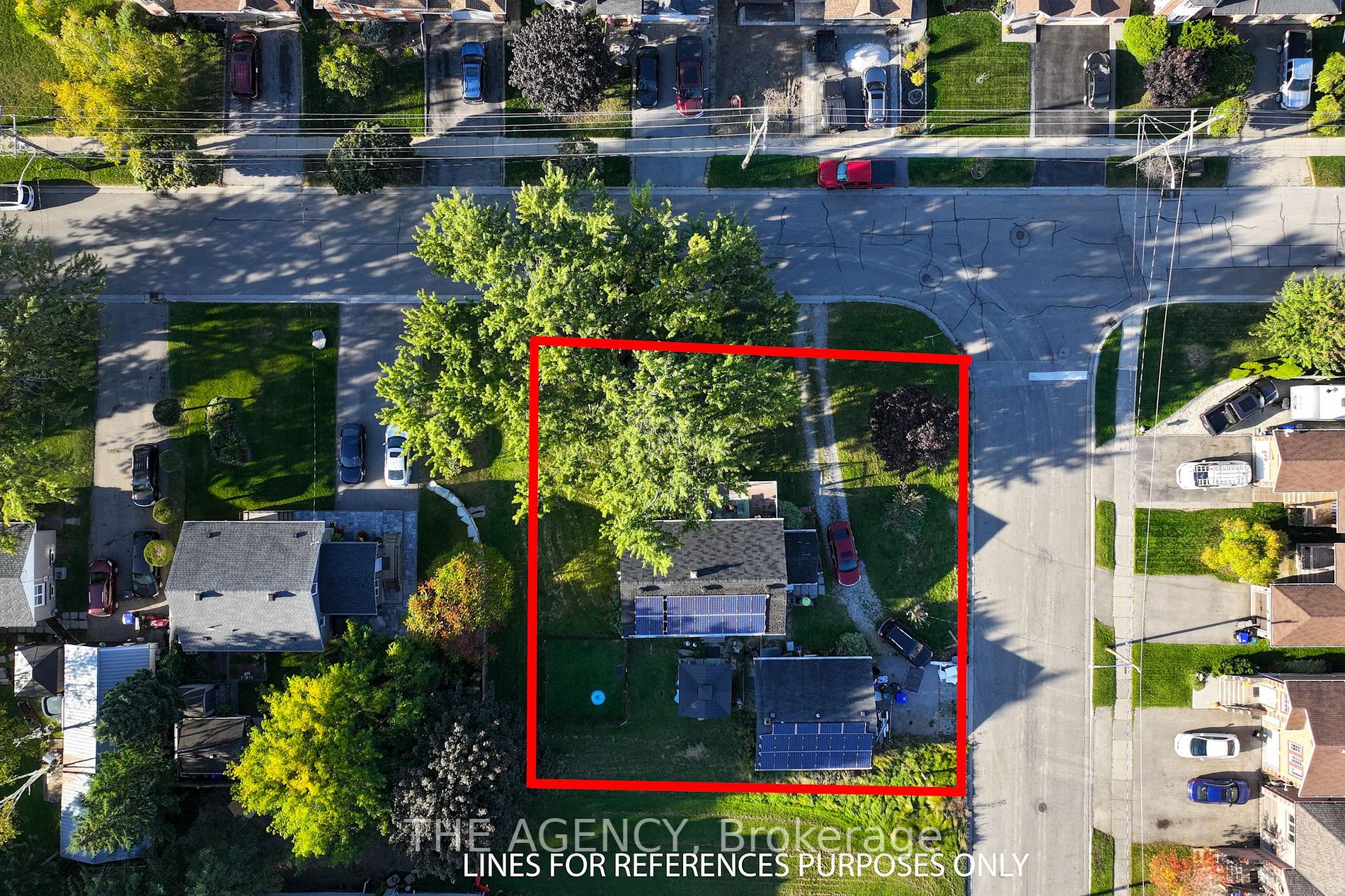 109 Prospect St