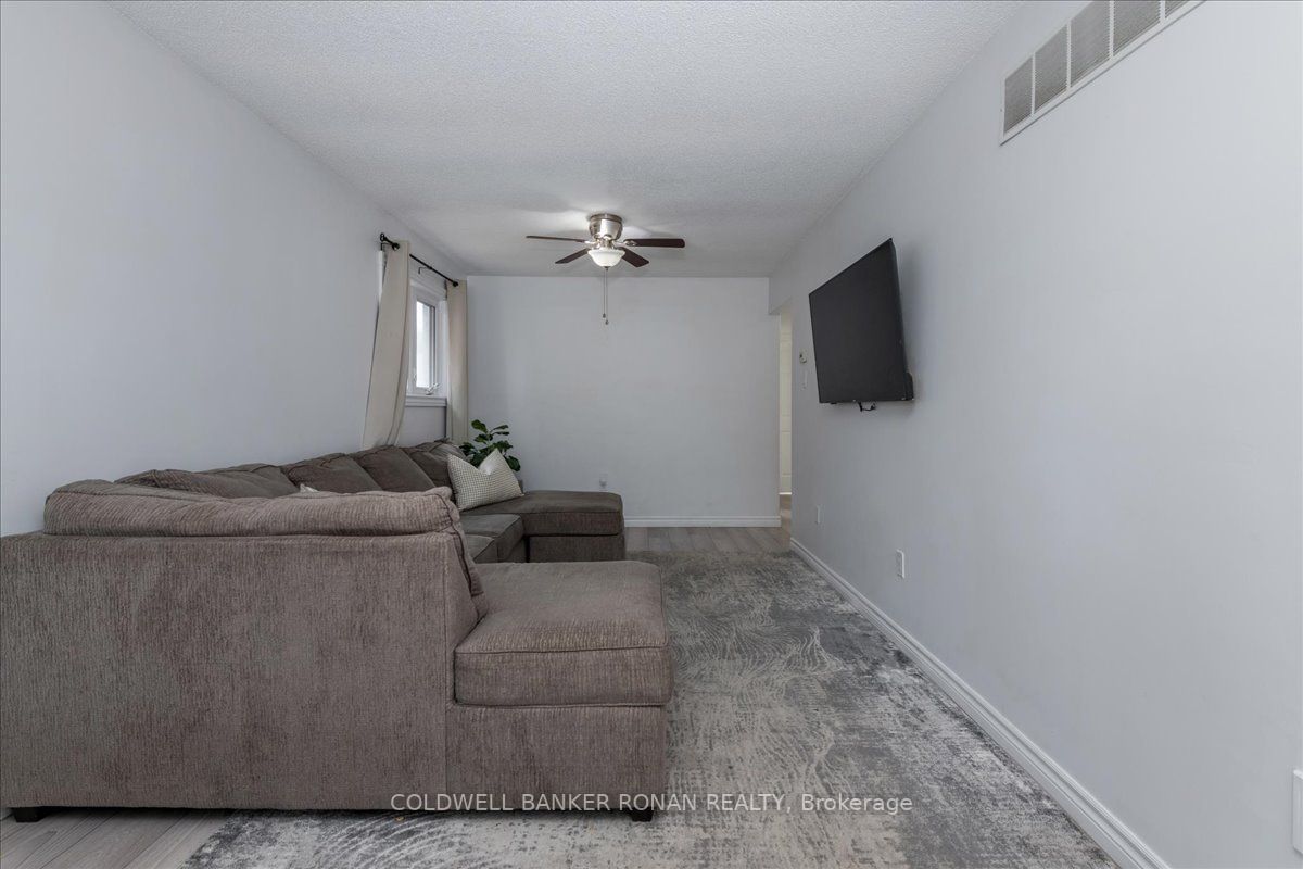 193 Heydon Ave