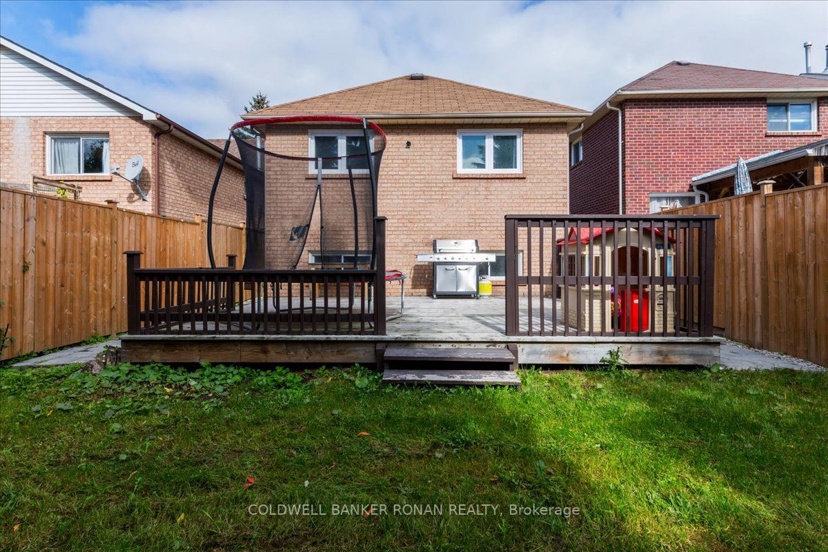 193 Heydon Ave