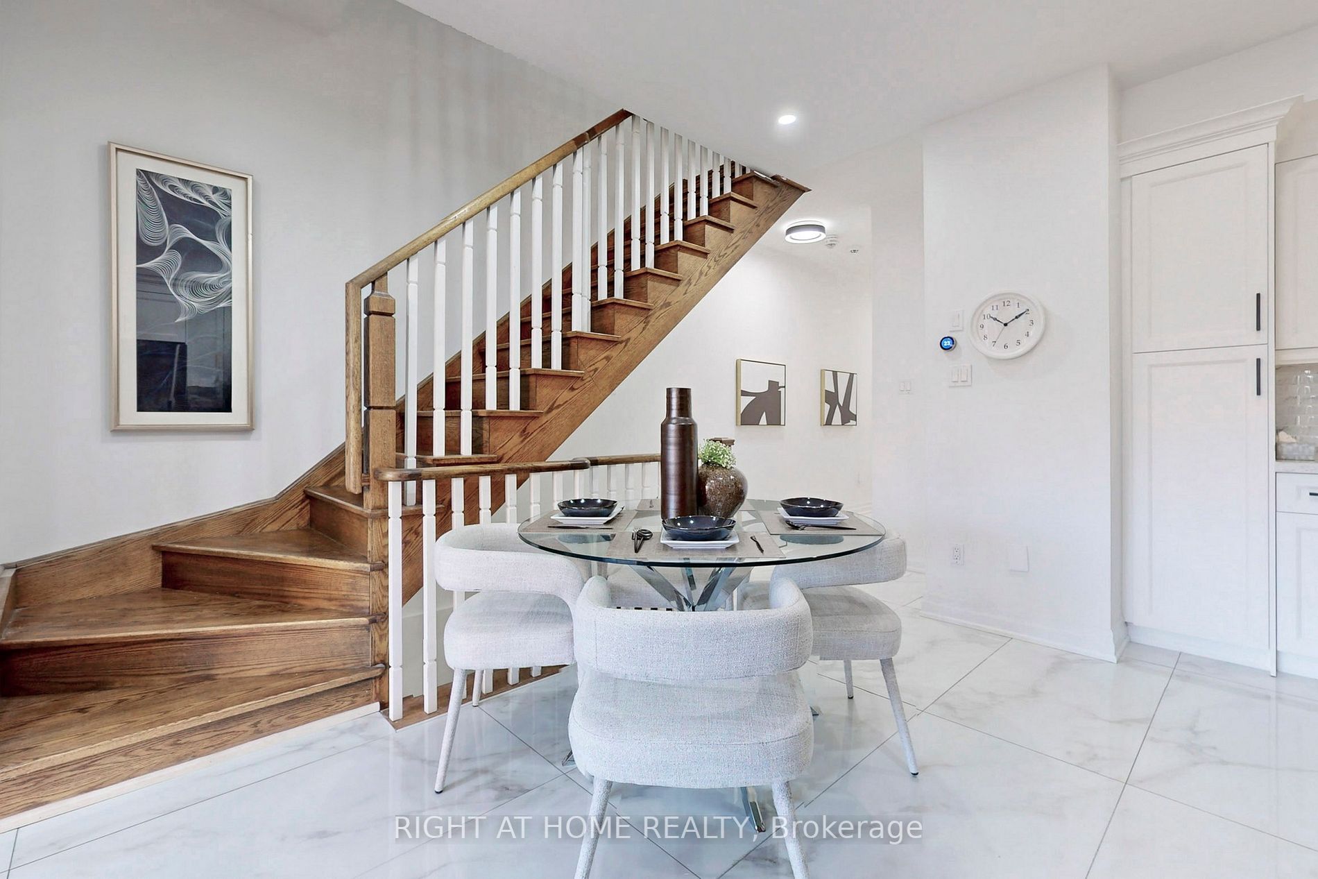 29 Karl Williams Lane