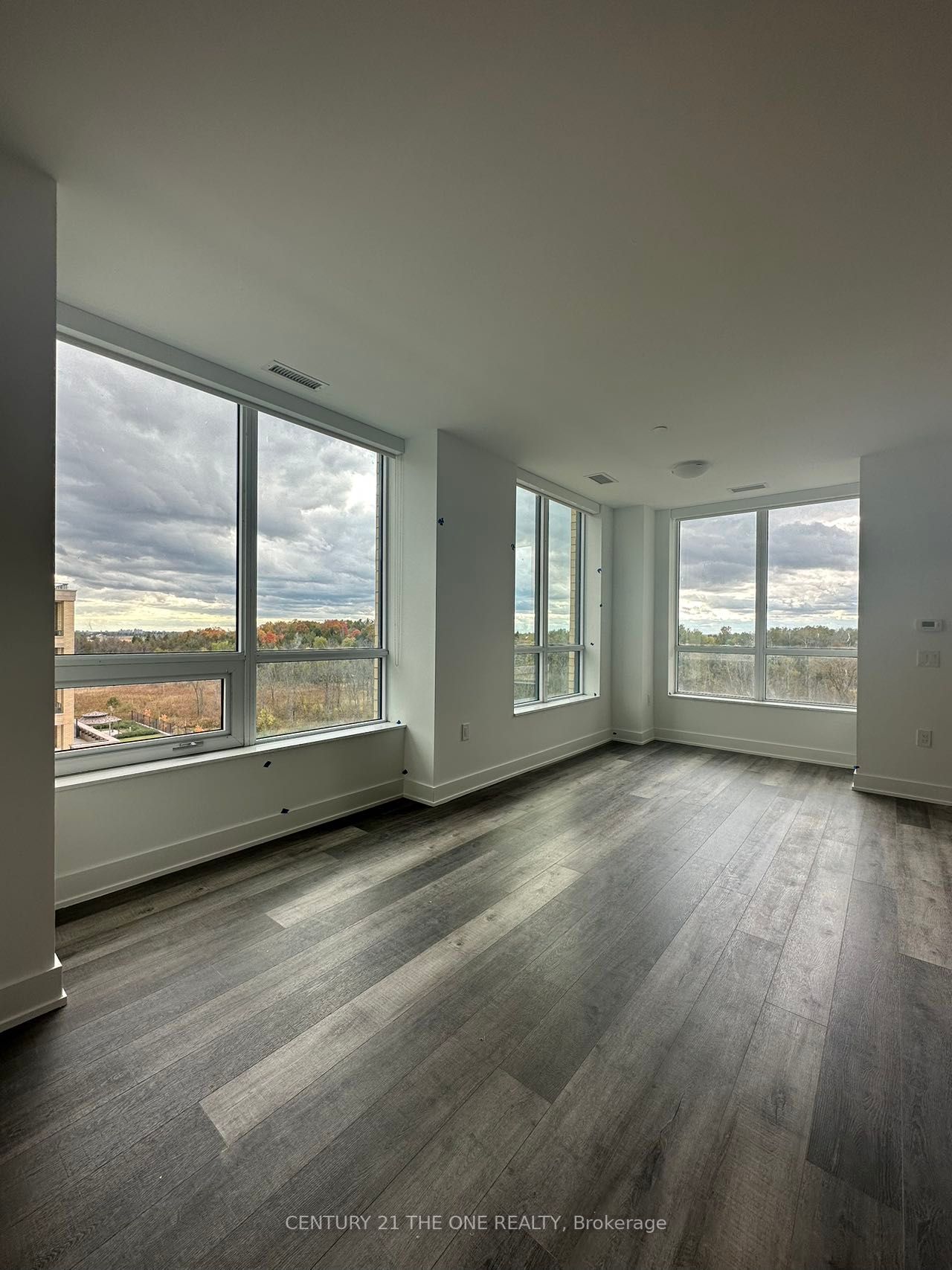 11782 Ninth Line, #619