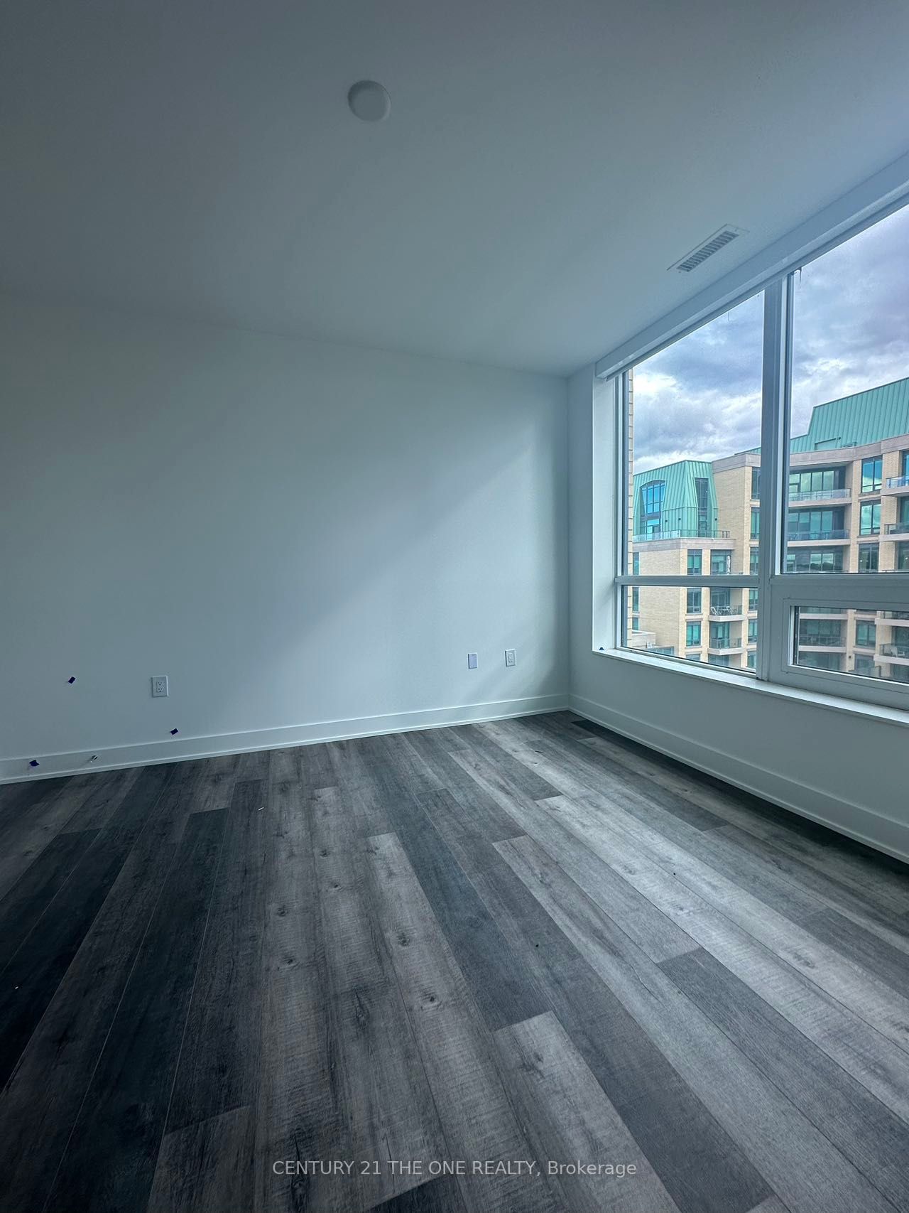 11782 Ninth Line, #619